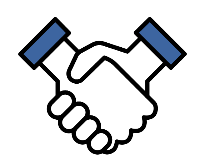 こんな方は大歓迎です