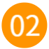 02