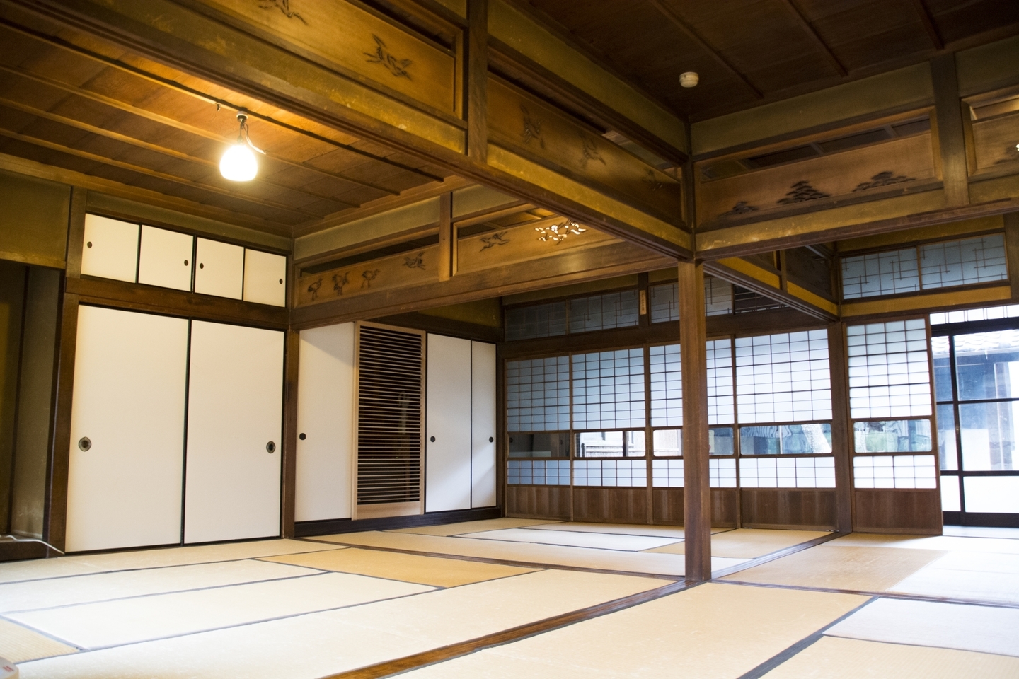 リノベイメージ